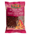 TRS Red Cow peas  (Adzuki Beans) - 500g