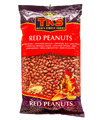 TRS Red Peanuts - 1.5Kg
