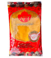AFT Turmeric (Haldi) - 400g