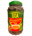 Goa Premium Tea - 1Kg