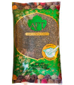 AFT Black Cumin Whole - 300g