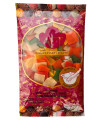 AFT Far Far Square - 200g