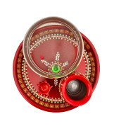 Karwa Chauth Kit