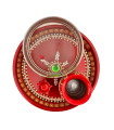 Karwa Chauth-Kit