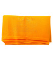 Yellow Cloth - 1pc