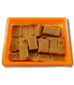 Fresh Sweet - Besan Burfi - 400g
