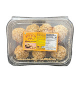 Rajgiri Laddu Deepavali - 150g