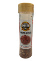 Adisha Khajur Supari - 150g