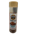 Adisha Tikha Aam - 150g