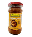 Mother's Recipe Roganjosh Curry Paste - 300g  (BBE : 03.12.2022)
