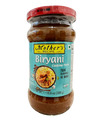 Mother's Recipe Biryani Cooking Paste - 300g