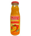 Maaza Mango Juice - 330ml