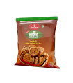 Haldiram's Chakoli - 200g