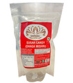 Deepavali Sugar Candy (Dhaga Mishri) - 500g