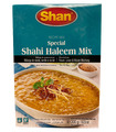Shan Shahi Haleem Mix - 300g