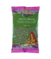 TRS Mung Beans (Whole) - 500g