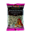 TRS Black Eye Beans (Lobhiya/Rongi) - 500g