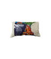 Mumra - TRS Puffed Rice - 400g