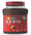 Society Masala Tea - 225g (BBE : 04.24)