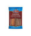 TRS Dalchini Sticks (Cinnamon Sticks)-400g