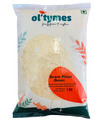 Ol'Tymes Gram Flour (Besan) - 1Kg