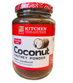 Kitchen Treasures Coconut  Chutney Powder - 200g