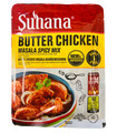 Suhana Butter Chicken Mix - 50g