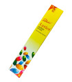 Padmini Lyrics Räucherstäbchen- 16g