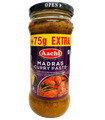 Aachi Madras Curry Paste - 300g