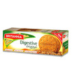 Britannia Digestive Original Biscuits - 225g