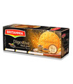 Britannia Digestive Biscuits (Black Seed)-350g
