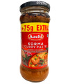 Aachi Korma Curry Paste - 300g