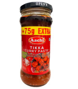 Aachi Tikka Curry Paste - 300g