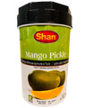 Shan Mangogurke - 1Kg