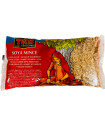 TRS Soya Mince - 250g