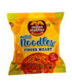 Millet Mother Noodles (Finger Millet) - 180g