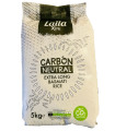 Laila Extra langer Basmatireis - 5kg