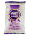 Heera Kandiszucker - 300g