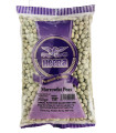 Heera Marrowfat Peas - 500g