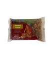 TRS Roasted Chana - 300g