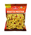 Haldirams Khatta Meetha - 1kg