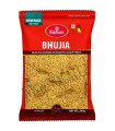 Haldirams Plain Bhujia - 200g