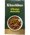 Khushboo Kichererbsen-Masala - 100g