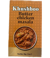 Khushboo Butter Chicken Masala - 100g