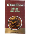 Khushboo Meat Masala - 100g
