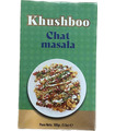 Khushboo Chat Masala - 100g