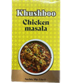 Khushboo Chicken Masala - 100g