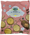 Shanta Plain Khakhra - 200g