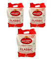 3 X Wagh Bakri Premium Tea Bags (Classic) - 300 Tea Bags