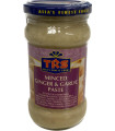 Trs Ingwer-Knoblauch-Paste - 300g